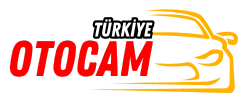 otocam.org